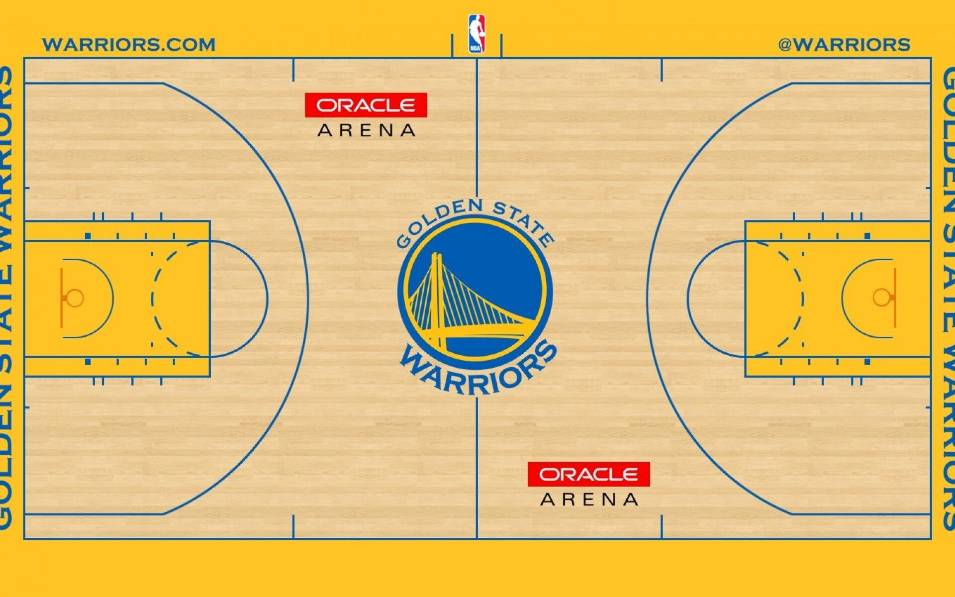 关键时刻：战局如何扭转？，扭转战局的成败