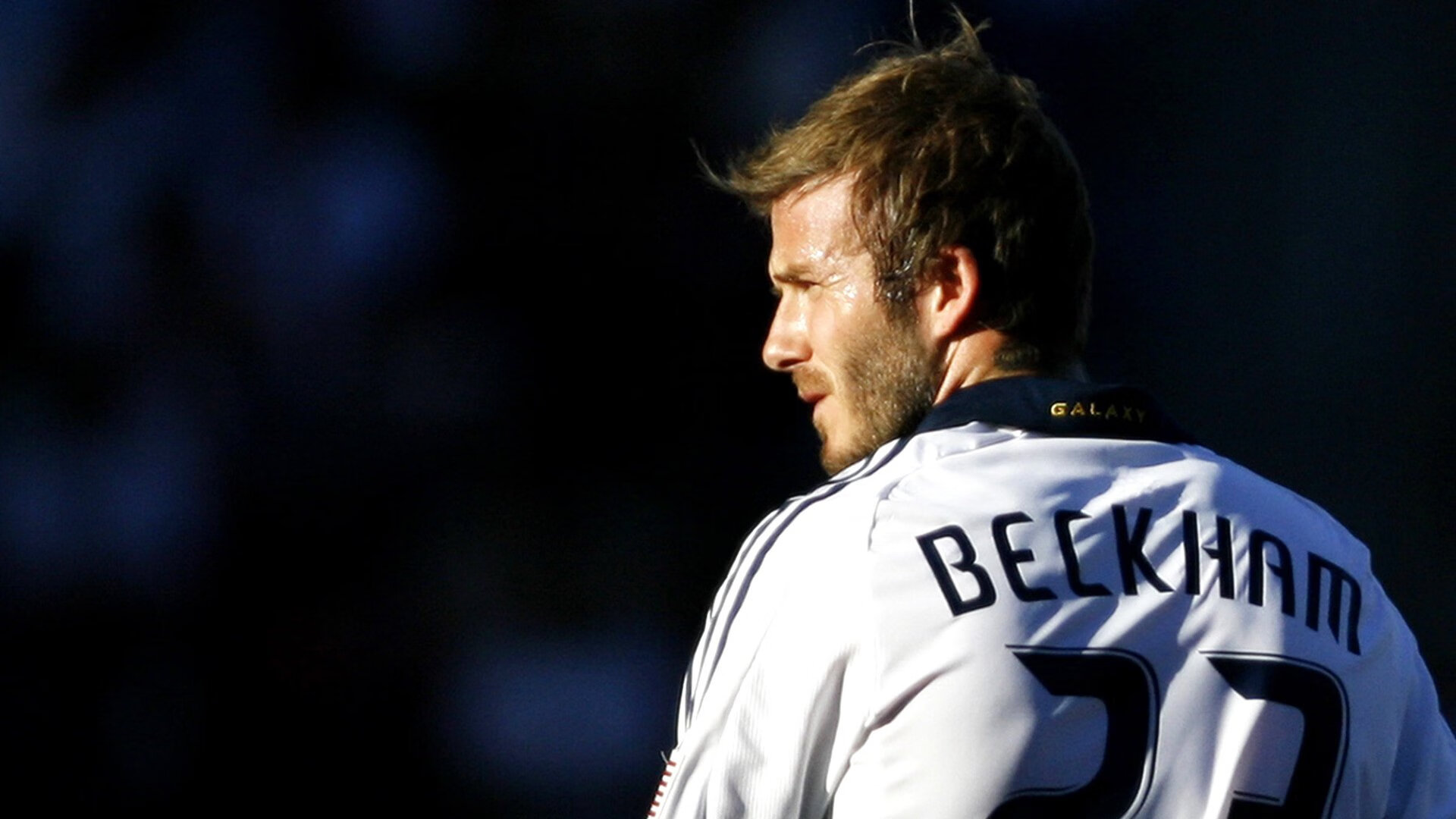 切尔西中场连线终于顺了,看得球迷舒服,切尔西中场名宿