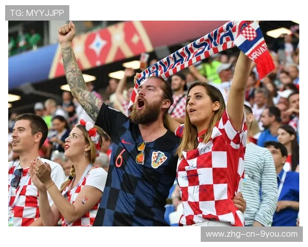 球迷狂欢：现场气氛点燃全场，球迷狂欢节