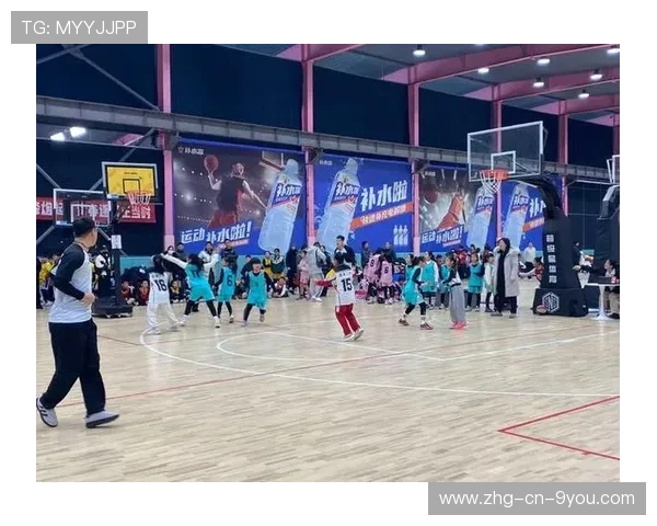 篮球盛宴即将开幕，各大球队整装待发，篮球赛盛宴