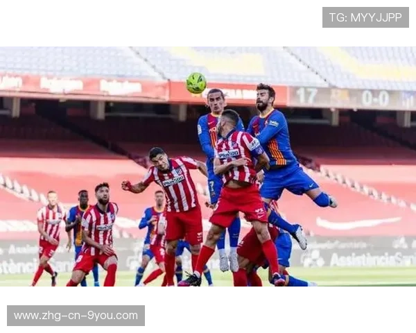 西甲豪门不断引援，增强整体战斗力，西甲豪门有哪些