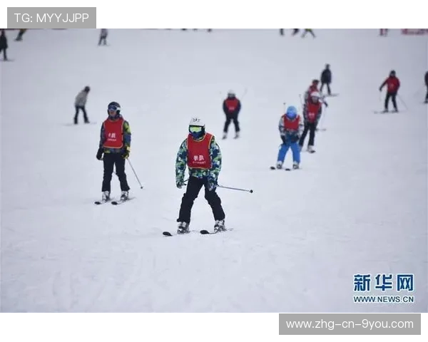 2026年滑雪课程进校园，推动冰雪运动普及，滑雪知识竞赛