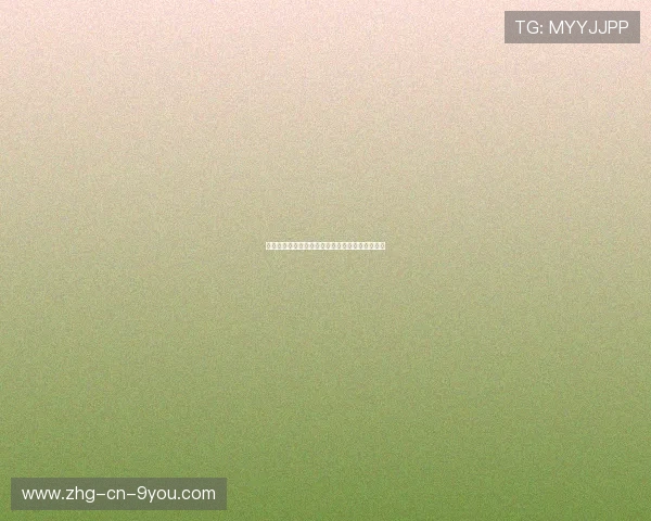 错位惩罚！传统中锋如何用低位单打摧毁小球阵型