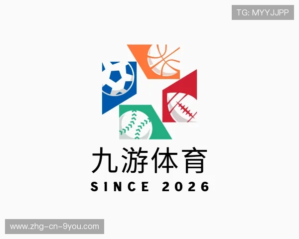 了解九游官网