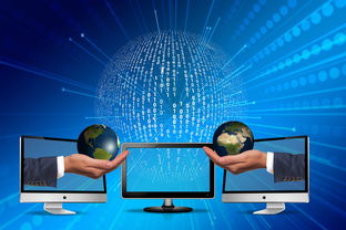 九游娱乐下载-《PUBGMobile》“极限争锋”全球总决赛，操作战术两手抓！