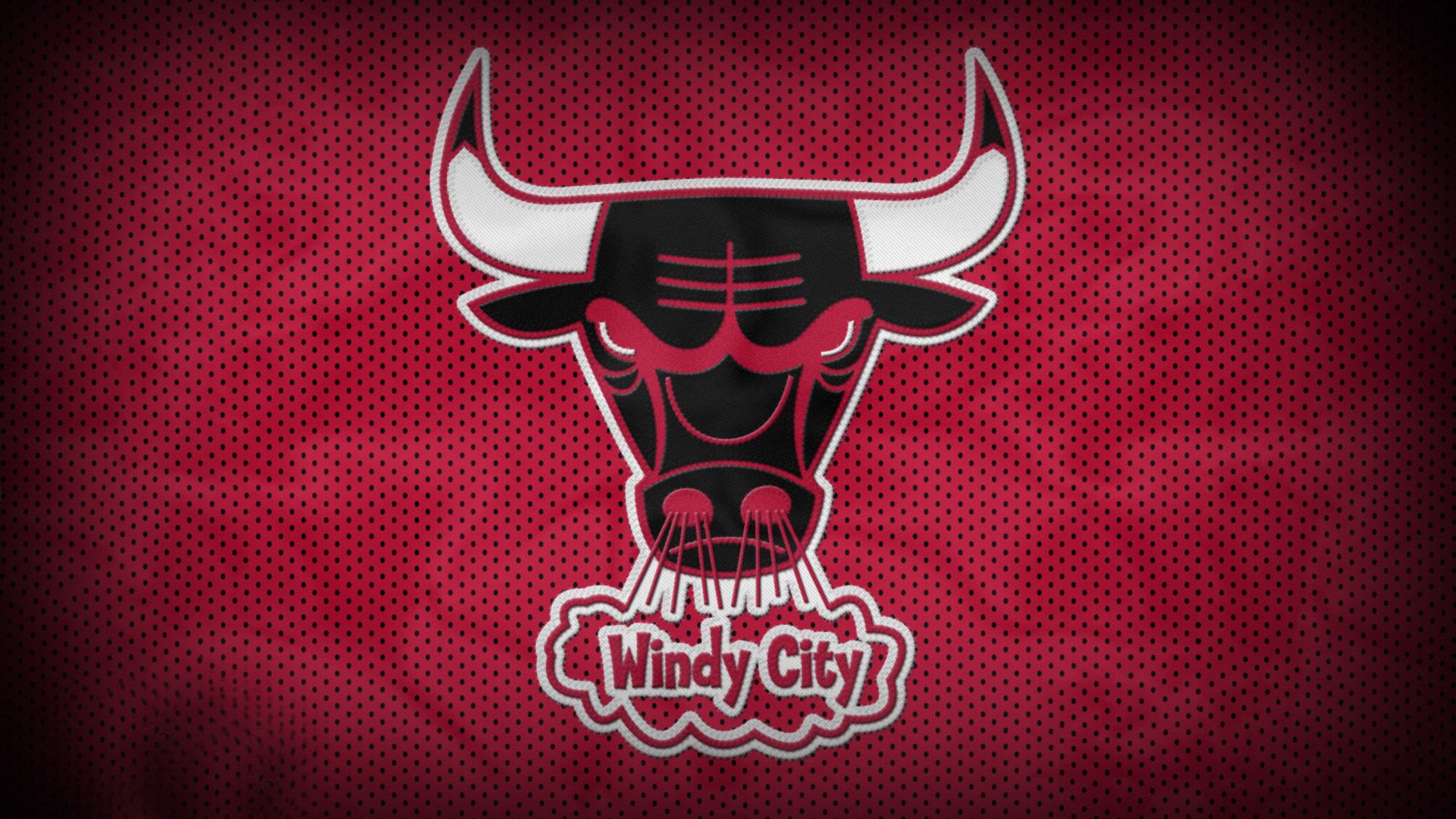 “华金·托比利亚的战术领悟力与反击技巧,为阿根廷美洲狮队提供巨大战术空间”